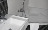 Туры в отель Hotel Brittany