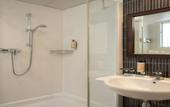 Туры в отель Hotel Brittany