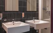 Туры в отель Hotel Brittany