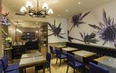 Туры в отель Hotel Brittany