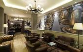 Туры в отель Hotel Brittany