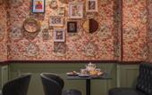 Туры в отель Hotel Brittany