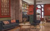 Туры в отель Hotel Brittany