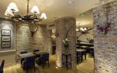 Туры в отель Hotel Brittany