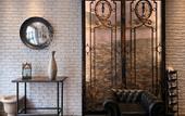 Туры в отель Hotel Brittany