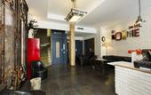 Туры в отель Hotel Brittany