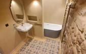 Туры в отель Cadran