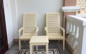 Туры в отель Tahiti Resort