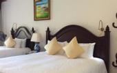 Туры в отель Tahiti Resort