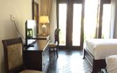 Туры в отель Tahiti Resort