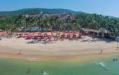 Туры в отель Tahiti Resort