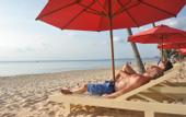 Туры в отель Tahiti Resort