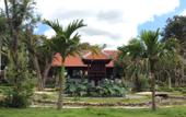 Туры в отель Tahiti Resort