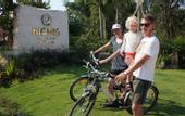 Туры в отель Tahiti Resort