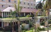 Туры в отель Tahiti Resort