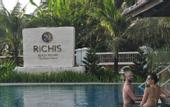 Туры в отель Tahiti Resort