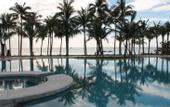 Туры в отель Tahiti Resort