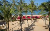 Туры в отель Tahiti Resort
