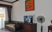 Туры в отель Tahiti Resort