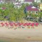 Туры в отель Tahiti Resort, оператор Anex Tour