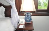 Туры в отель Tahiti Resort