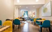 Туры в отель Hotel Beauvoir