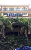 Туры в отель Boao Yudaiwan Hotel