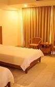 Туры в отель Boao Yudaiwan Hotel