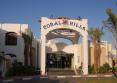 Coral Hills Resort 4*