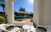 Туры в отель Coral Hills Resort