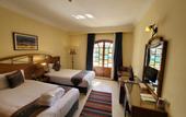 Туры в отель Coral Hills Resort