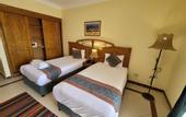 Туры в отель Coral Hills Resort