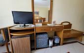 Туры в отель Coral Hills Resort