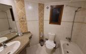 Туры в отель Coral Hills Resort