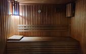 Туры в отель Coral Hills Resort
