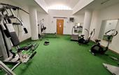 Туры в отель Coral Hills Resort