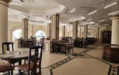 Туры в отель Coral Hills Resort