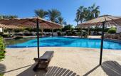 Туры в отель Coral Hills Resort