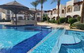 Туры в отель Coral Hills Resort