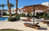 Туры в отель Coral Hills Resort
