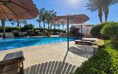 Туры в отель Coral Hills Resort