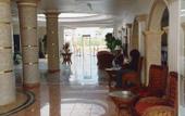Туры в отель Coral Hills Resort