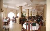 Туры в отель Coral Hills Resort
