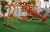 Туры в отель Coral Hills Resort