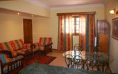 Туры в отель Coral Hills Resort