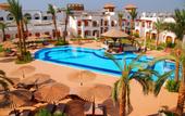 Туры в отель Coral Hills Resort