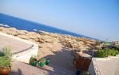 Туры в отель Coral Hills Resort