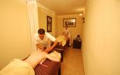 Туры в отель Coral Hills Resort