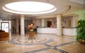 Туры в отель Coral Hills Resort
