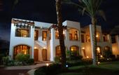 Туры в отель Coral Hills Resort